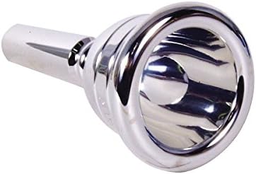 Perantucci Tuba Mouthpieces Pt36
