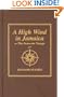 High Wind in Jamaica