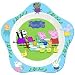 Kitchen & Housewares : Peppa Pig Star Shaped Melamine Bowl