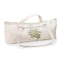 Gaiam Gaiam Tree of Life Tote Bag