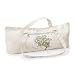 Sporting Goods : Gaiam Gaiam Tree of Life Tote Bag