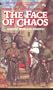 The Face of Chaos (Thieves World is Invaded, No. 5)