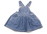GAP(ギャップ) ジャンパースカート 80サイズ 女の子