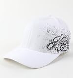 Hurley Contraction Flex Hat