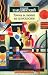 Tochka i liniya na ploskosti (Paperback)