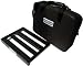 Pedaltrain JR With Soft Case