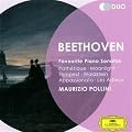 Favourite Piano Sonatas