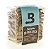 Boveda 58 Percent RH 2-Way Humidity Control, Large 67 Gram Size - 20-Pack Bulk Brick