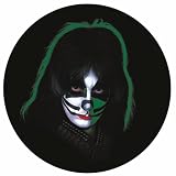 Peter Criss [Picture Disc]