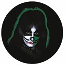 Peter Criss [Back To Black Picture Vinyl]