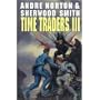Time traders III