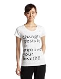 (アシックス)asics ＡＹ汗ジミガードＴシャツ CFS20E
