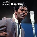 Definitive Collection - Chuck Berry
