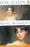 Sense and sensibility