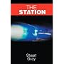 The Station by Stuart Gray