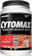 Cytomax: Pomegranate Berry; 82 Serving Canister