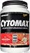 Cytomax: Pomegranate Berry; 82 Serving Canister