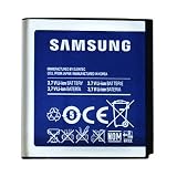 Samsung U820 1600mAH LiON Battery - Extended