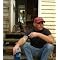 Tim Barry