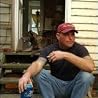 Image of Tim Barry