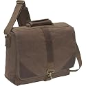 Rothco Vintage Urban Pioneer Laptop Bag