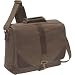 Rothco Vintage Urban Pioneer Laptop Bag
