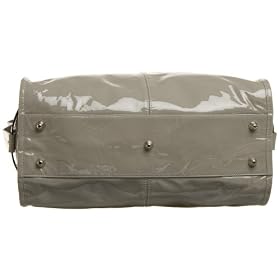 BE & D Belleville Tote