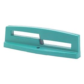 Multisharp 1401 Shear and Scissor Sharpener