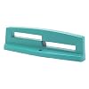Multisharp 1401 Shear and Scissor Sharpener