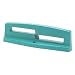 Multisharp 1401 Shear and Scissor Sharpener