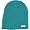 Seafoam Green