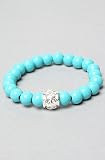 SOOS Rocks Jewelry The Friendship Bracelet,Jewelry for Women