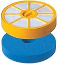DYSON DC14 DC15 Vacuum Cleaner MOTOR FILTER (184)