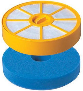 DYSON DC14 DC15 Vacuum Cleaner MOTOR FILTER (184)