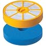 DYSON DC14 DC15 Vacuum Cleaner MOTOR FILTER (184)
