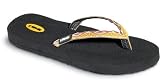 Teva Ulani Womens Sandal