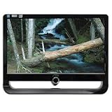 AOC 19-Inch Class LCD Monitor