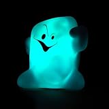 Mood Beams (Tude Beams - Flex)
