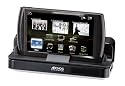 Archos DVR Station (7th Generation)
