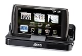 Archos DVR Station Archos DVR Station
