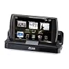 Archos DVR Station (7th Generation)