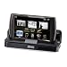 Archos DVR Station (7th Generation)