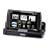 Archos DVR Station (7th Generation)