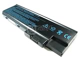 Review Smart Parts  / Laptop Battery for Acer Aspire 5670