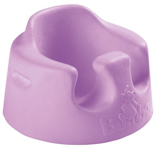 Buy Low Price Cozy Bumbo Baby Seat -Lilac B004FNDV0O