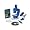 Planet Toys Planet Earth Digital Microscope Kit