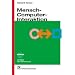 Mensch Computer Interface, Mediendesign, Webdesign-Konzepte