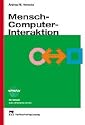 Mensch-Computer-Interaktion