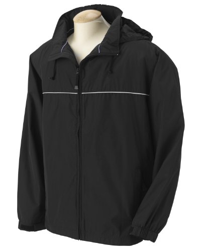 Devon & Jones Sport - DG795