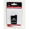 Sony PSP Battery Pack (3.6v - 2400mAh) 20% more power